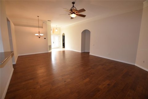 Villa ou maison à louer à Windermere, Floride: 3 chambres, 191.47 m2 № 2434995 - photo 12