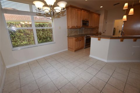 Villa ou maison à louer à Windermere, Floride: 3 chambres, 191.47 m2 № 2434995 - photo 17