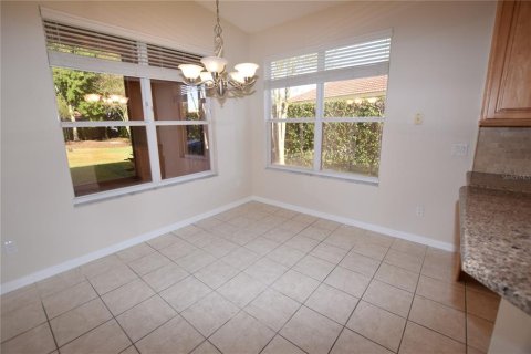 Villa ou maison à louer à Windermere, Floride: 3 chambres, 191.47 m2 № 2434995 - photo 18