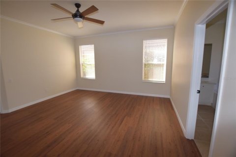 Villa ou maison à louer à Windermere, Floride: 3 chambres, 191.47 m2 № 2434995 - photo 25