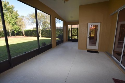 Villa ou maison à louer à Windermere, Floride: 3 chambres, 191.47 m2 № 2434995 - photo 8