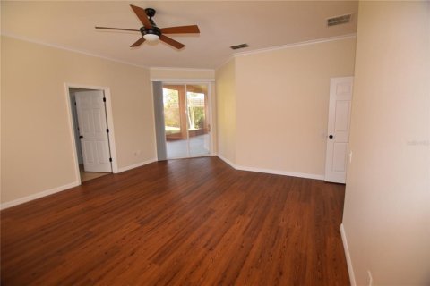 Villa ou maison à louer à Windermere, Floride: 3 chambres, 191.47 m2 № 2434995 - photo 27
