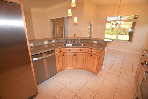 Villa ou maison à louer à Windermere, Floride: 3 chambres, 191.47 m2 № 2434995 - photo 20