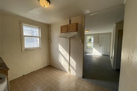 Apartamento en alquiler en Lake Wales, Florida, 2 dormitorios, 55.74 m2 № 1750174 - foto 8