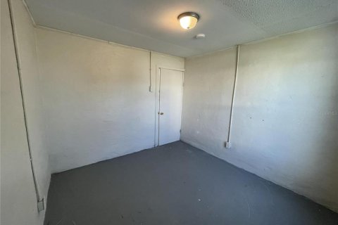 Apartamento en alquiler en Lake Wales, Florida, 2 dormitorios, 55.74 m2 № 1750174 - foto 4