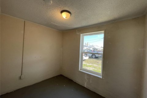Apartamento en alquiler en Lake Wales, Florida, 2 dormitorios, 55.74 m2 № 1750174 - foto 6