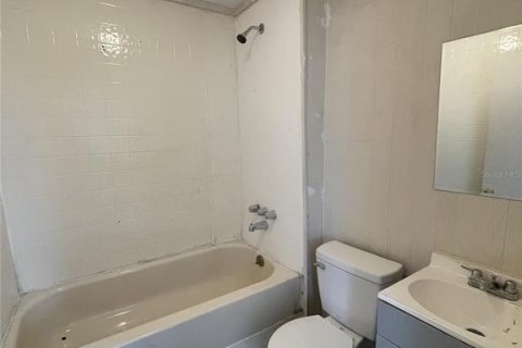 Apartamento en alquiler en Lake Wales, Florida, 2 dormitorios, 55.74 m2 № 1750174 - foto 7
