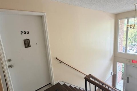 Condo in Leesburg, Florida, 2 bedrooms  № 2394364 - photo 5