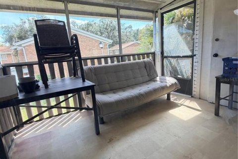 Condo in Leesburg, Florida, 2 bedrooms  № 2394364 - photo 7