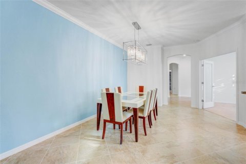 House in Venice, Florida 2 bedrooms, 145.67 sq.m. № 1590962 - photo 12
