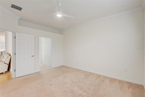 House in Venice, Florida 2 bedrooms, 145.67 sq.m. № 1590962 - photo 19