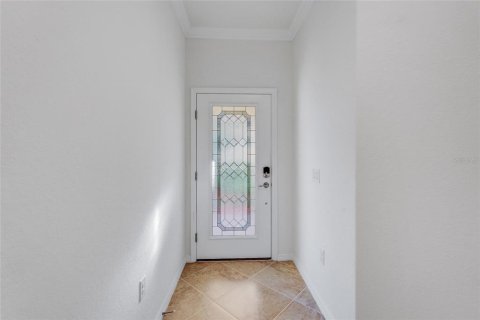 House in Venice, Florida 2 bedrooms, 145.67 sq.m. № 1590962 - photo 8