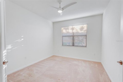 House in Venice, Florida 2 bedrooms, 145.67 sq.m. № 1590962 - photo 25