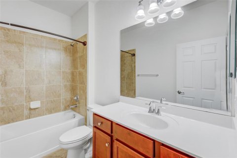 House in Venice, Florida 2 bedrooms, 145.67 sq.m. № 1590962 - photo 26