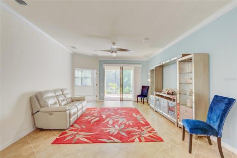 House in Venice, Florida 2 bedrooms, 145.67 sq.m. № 1590962 - photo 10