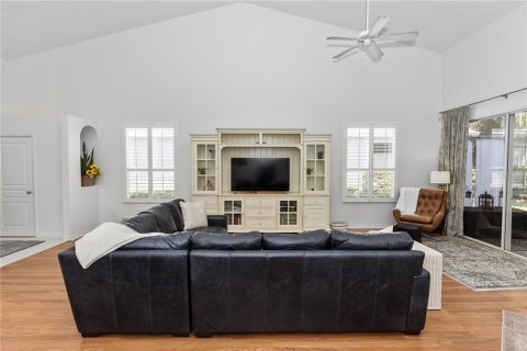 House in DeBary, Florida 3 bedrooms, 197.79 sq.m. № 1802042 - photo 7