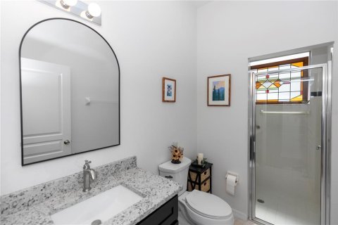 House in DeBary, Florida 3 bedrooms, 197.79 sq.m. № 1802042 - photo 21