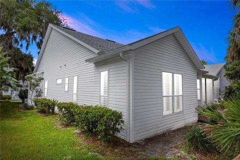 House in DeBary, Florida 3 bedrooms, 197.79 sq.m. № 1802042 - photo 29