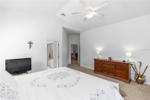 House in DeBary, Florida 3 bedrooms, 197.79 sq.m. № 1802042 - photo 15