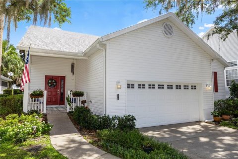 House in DeBary, Florida 3 bedrooms, 197.79 sq.m. № 1802042 - photo 3