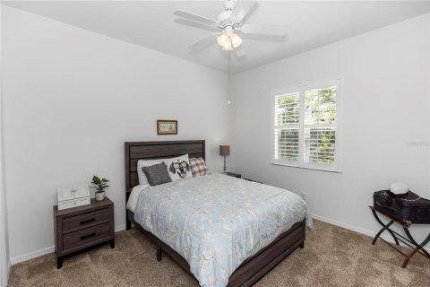 House in DeBary, Florida 3 bedrooms, 197.79 sq.m. № 1802042 - photo 19