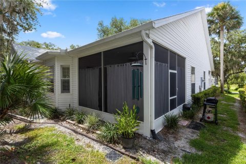 House in DeBary, Florida 3 bedrooms, 197.79 sq.m. № 1802042 - photo 28