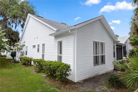House in DeBary, Florida 3 bedrooms, 197.79 sq.m. № 1802042 - photo 30