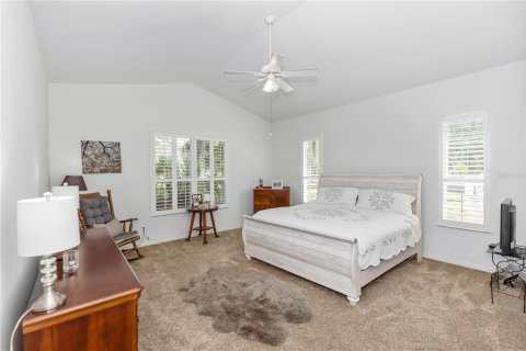 House in DeBary, Florida 3 bedrooms, 197.79 sq.m. № 1802042 - photo 14