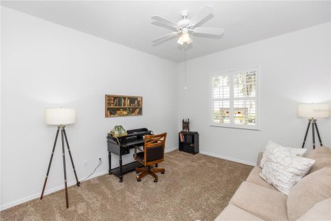 House in DeBary, Florida 3 bedrooms, 197.79 sq.m. № 1802042 - photo 23