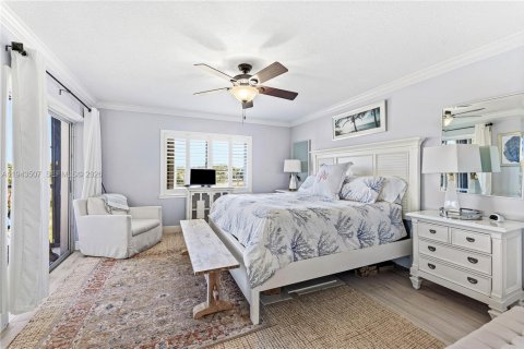 Condo in Jupiter, Florida, 2 bedrooms  № 2000328 - photo 17