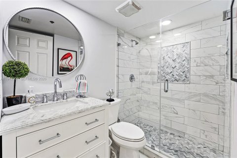 Condo in Jupiter, Florida, 2 bedrooms  № 2000328 - photo 19