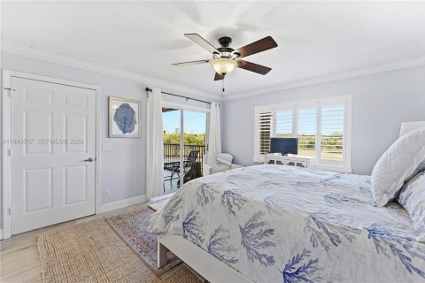 Condo in Jupiter, Florida, 2 bedrooms  № 2000328 - photo 16