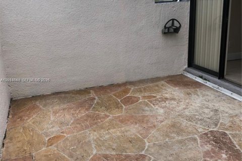 Touwnhouse à louer à Palmetto Bay, Floride: 2 chambres, 94.57 m2 № 2076428 - photo 24