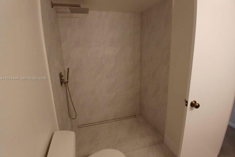 Touwnhouse à louer à Palmetto Bay, Floride: 2 chambres, 94.57 m2 № 2076428 - photo 22
