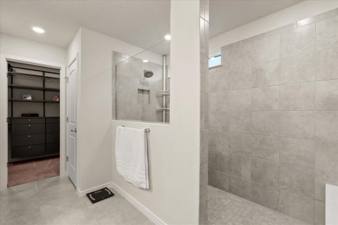 House in Kissimmee, Florida 5 bedrooms, 240.62 sq.m. № 2166612 - photo 26