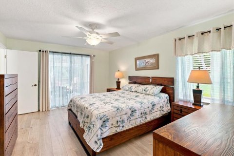 Villa ou maison à vendre à Homosassa, Floride: 3 chambres, 173.63 m2 № 2294942 - photo 11