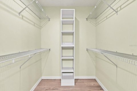Villa ou maison à vendre à Homosassa, Floride: 3 chambres, 173.63 m2 № 2294942 - photo 15