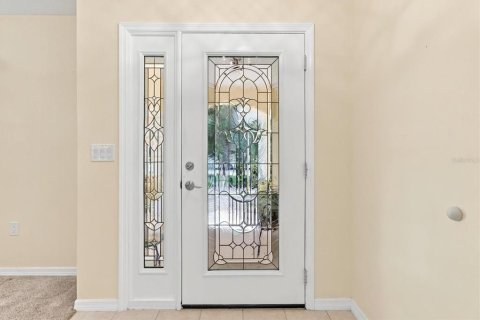 Villa ou maison à vendre à Homosassa, Floride: 3 chambres, 173.63 m2 № 2294942 - photo 6
