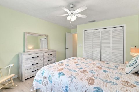 Villa ou maison à vendre à Homosassa, Floride: 3 chambres, 173.63 m2 № 2294942 - photo 27