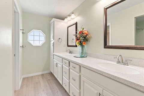 Villa ou maison à vendre à Homosassa, Floride: 3 chambres, 173.63 m2 № 2294942 - photo 13