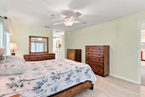 Villa ou maison à vendre à Homosassa, Floride: 3 chambres, 173.63 m2 № 2294942 - photo 12