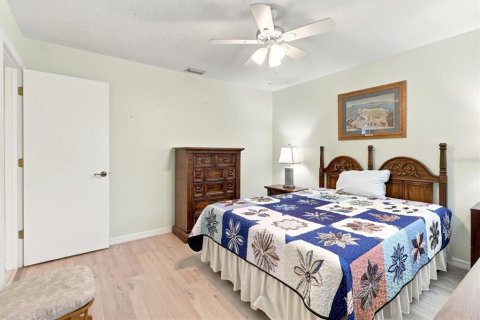 Villa ou maison à vendre à Homosassa, Floride: 3 chambres, 173.63 m2 № 2294942 - photo 25