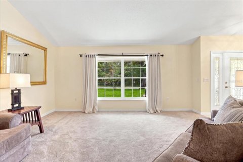 Villa ou maison à vendre à Homosassa, Floride: 3 chambres, 173.63 m2 № 2294942 - photo 30
