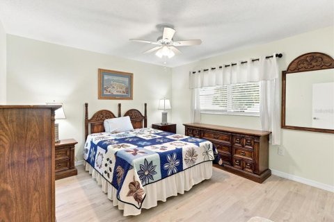 Villa ou maison à vendre à Homosassa, Floride: 3 chambres, 173.63 m2 № 2294942 - photo 24