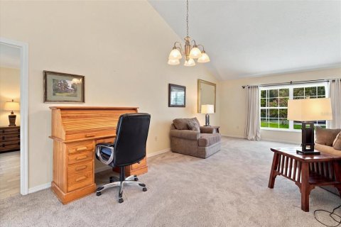 Villa ou maison à vendre à Homosassa, Floride: 3 chambres, 173.63 m2 № 2294942 - photo 10