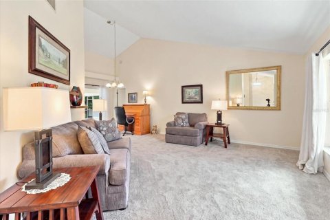 Villa ou maison à vendre à Homosassa, Floride: 3 chambres, 173.63 m2 № 2294942 - photo 7