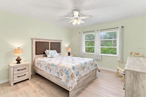 Villa ou maison à vendre à Homosassa, Floride: 3 chambres, 173.63 m2 № 2294942 - photo 28