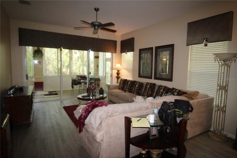 Adosado en venta en Palm Coast, Florida, 3 dormitorios, 159.61 m2 № 1828045 - foto 4