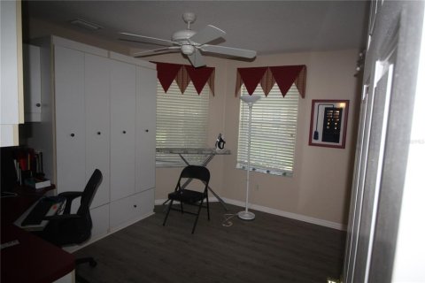 Adosado en venta en Palm Coast, Florida, 3 dormitorios, 159.61 m2 № 1828045 - foto 16