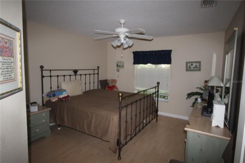 Adosado en venta en Palm Coast, Florida, 3 dormitorios, 159.61 m2 № 1828045 - foto 15